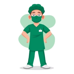 Вызов нарколога на дом для капельницы