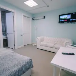 фото палаты