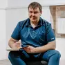 Michał Blukacz
