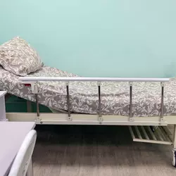 фото палаты
