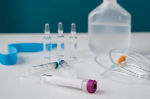 препараты для проведение лечения зависимости от героина